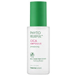 Phyto Relieful Cica Ampoule