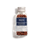 Phytophanère Dietary Supplement Hair and Nails - 120 Capsules
