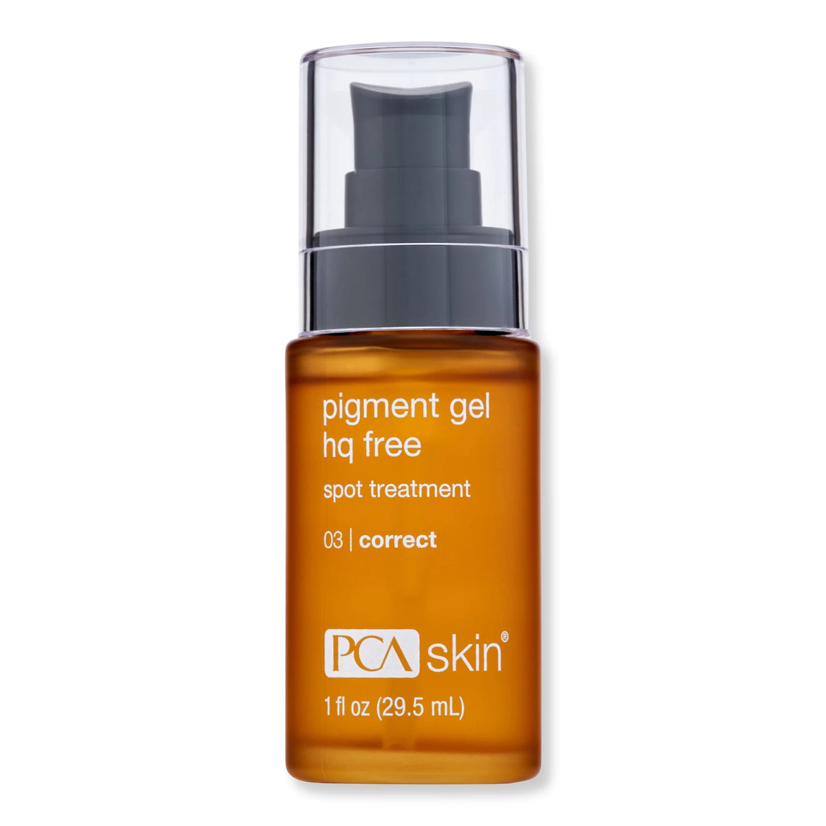 Pigment Gel hq Free