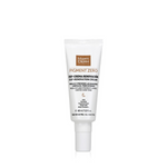 MartiDerm Pigment Zero cream tube 