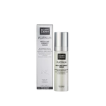 Platinum Neck-Line Correct Serum