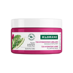 Plumping Mask with Prickly Pear