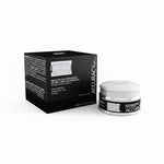 Accuracy Pre-Age Night anti-aging night cream for hydration and early signs of aging