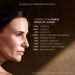 Premium The Absolute Serum2
