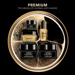 Premium The Absolute Serumm