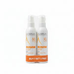 Protect Invisible Spray SPF50 Pack of 2