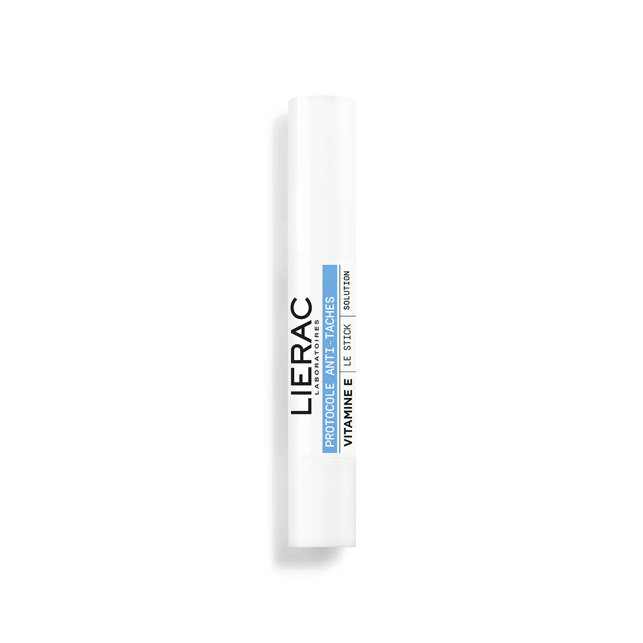 Protocol Anti-Dark Spots The Tinted Stick Spf50