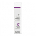 Pure Purple Serum