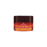 Rêve De Miel Ultra-Nourishing and Repairing Honey Lip Balm