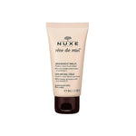 Rêve de Miel Hand and Nail Cream