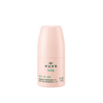 Rêve de Thé - Refreshing Deodorant 24HR