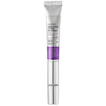 Reedle Shot Lifting Eye Cream