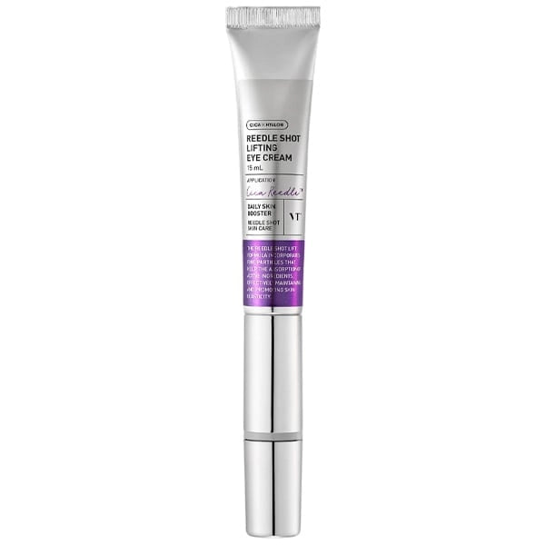 Reedle Shot Lifting Eye Cream