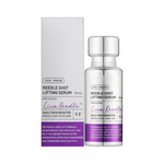 Reedle Shot Lifting Serum