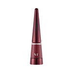 Reedle Shot Lip Plumper Rose Berry