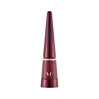 Reedle Shot Lip Plumper Rose Berry