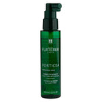René Furterer Forticea Fortifying Energizing Lotion for daily scalp care.