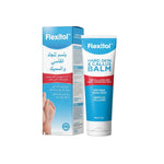 Rescue Hard Skin & Callus Balm