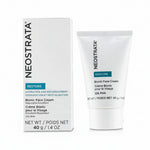  Restore Bionic Face Cream with 12% PHA