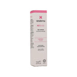 Reti Age Eye Contour 3-Retinol System