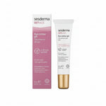 Reti Age Eye Contour 3-Retinol System 