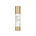 Retiage Anti-Aging Gel Cream 50 ml