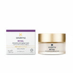 Sesderma Retisil wrinkle and firming face cream Lebanon