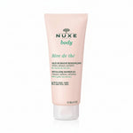 Reve De The Shower gel_200ml