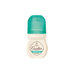 Rogé Cavaillès 48H roll-on deodorant for sensitive underarms