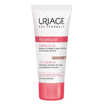 Uriage Roseliane CC Cream 30 tube on a white background