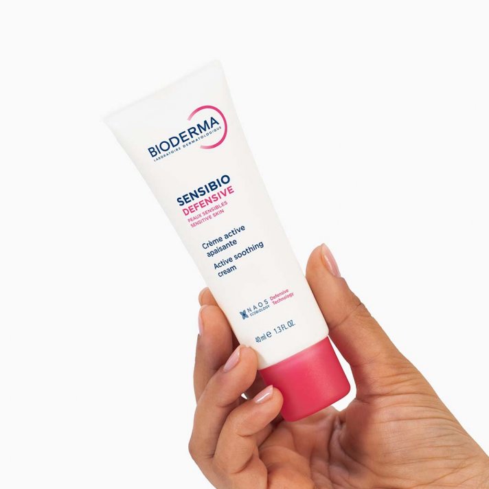 SENSIBIO DEFENSIVE 40ML