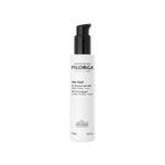 SKIN-PREP AHA Cleansing Gel 150ml