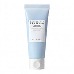 SKIN1004 Madagascar Centella Hyalu-Cica Sleeping Pack hydrating overnight mask
