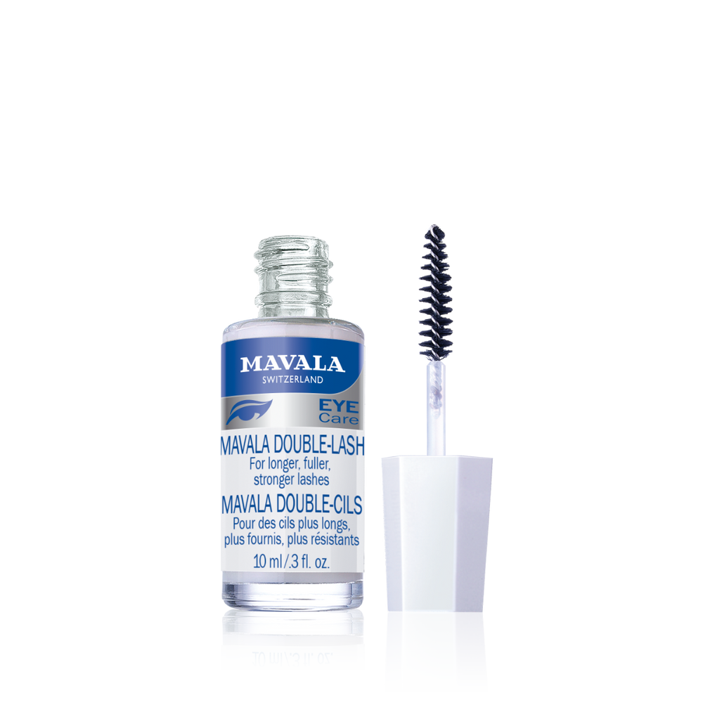 Double-Lash 10ml