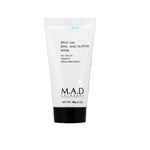 SPOT ON ZINC AND SULFUR MASK