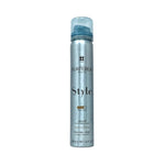 STYLE Finishing Spray