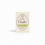 Savon Surgras Zeste de Verveine