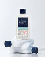 Scalp Solution Dermo-Soothing Shampoo