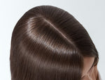 Scalp Solution Dermo-Soothing Shampoo