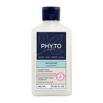 Scalp Solution Dermo-Soothing Shampoo