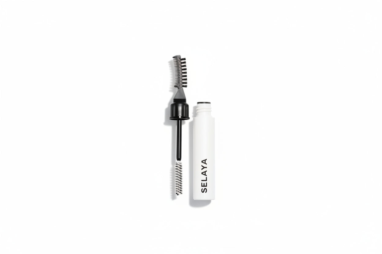 Sculpte Sourcils Wax