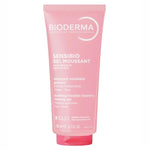 Sensibio Soothing Micellar Cleansing Gel