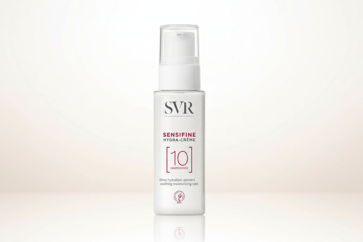 Sensifine Hydra-Crème 40ml