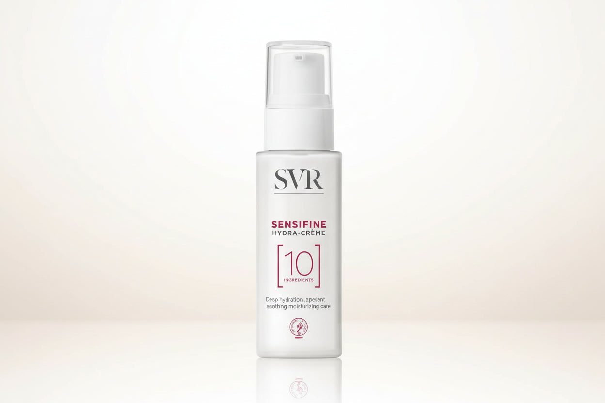 Sensifine Hydra-Crème 40ml