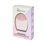 Silicone Face Cleanser