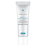 Skinceuticals Glycolic 10 Renew Overnight skincare tube on a white background