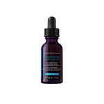 SkinCeuticals Hyaluronic Acid Intensifier Multi-Glycan Serum 30ml for plumping and volume