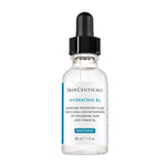 SkinCeuticals Hydrating B5 Gel 30ml hyaluronic acid serum for dehydrated skin