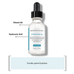 SkinCeuticals Hydrating B5 Gel 30ml serum for dehydration and rough skin texture