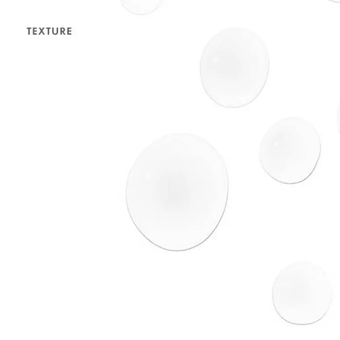 SkinCeuticals Hydrating B5 Gel oil-free hydration for oily and blemish-prone skin